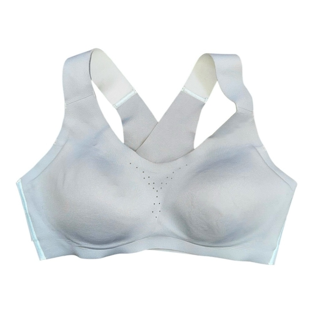 Brooks sports bra